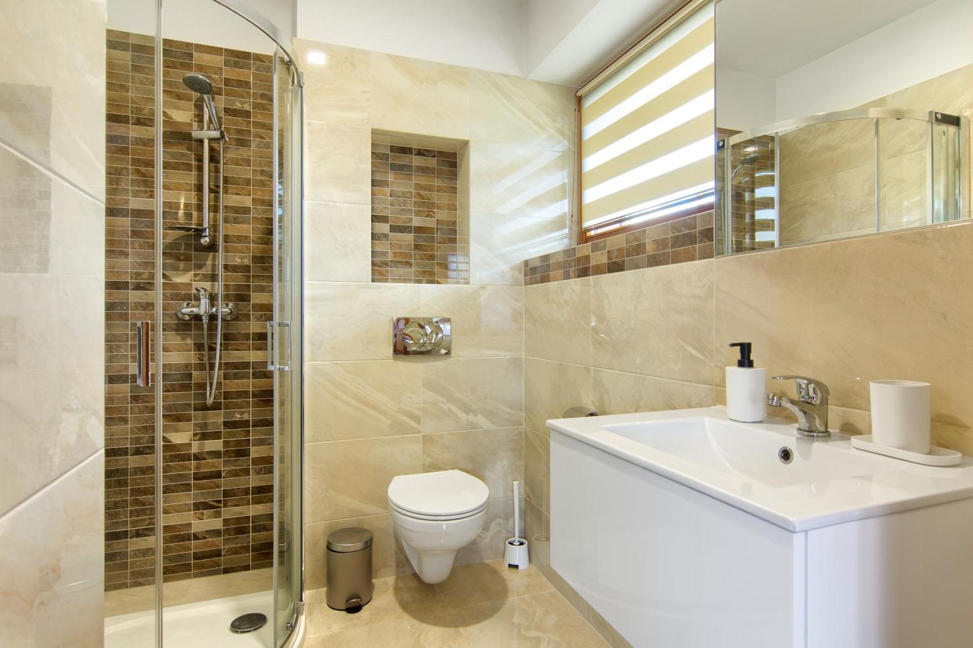 Modrzewiowa Apartamenty Poronin Dış mekan fotoğraf